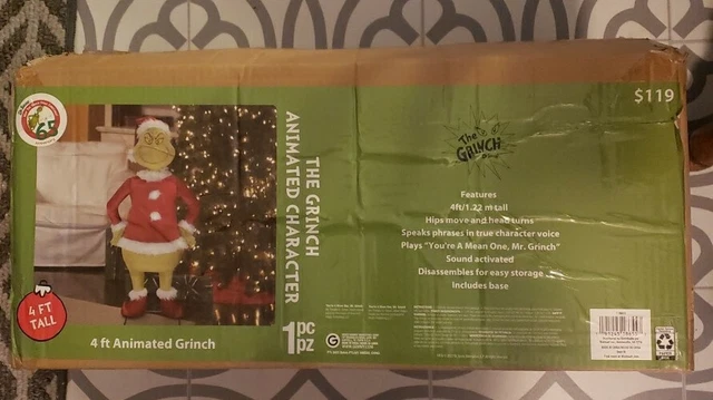 Video pope sings for christmas