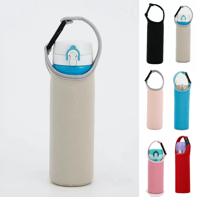 Custom Hiking Portable Empty LDPE Drinking Containers 1.5L Gallon Storage  Packaging Water Plastic Bag 5 Liter With Screw - AliExpress