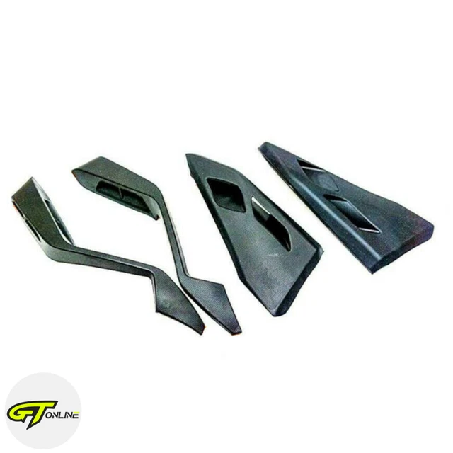 Anello Di Sicurezza Honda 94511-22000 - Ricambio Originale 22mm Per Trattori E Macchine Agricole