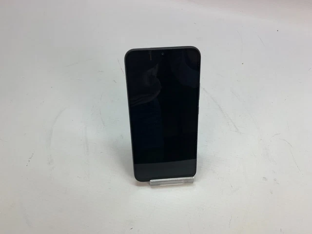 Samsung Galaxy A34 5G SM-A346B/DSN 128GB Awesome Graphite (Unlocked) #10046397 2