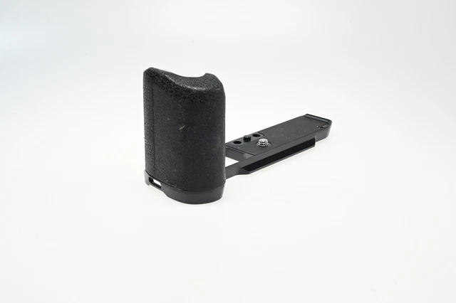 Slider Per Fotocamera Desktop 10Kg - Macchinina Con Rotaie In Alluminio E Ruote In Silenzio Per DSLR E Camcorder - Vite 1/4''