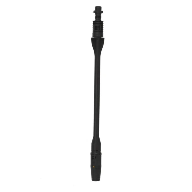 Garten Auto Unterlegscheibe Spray Power Hochdruck Wasser Lance Hose Rohr Düse