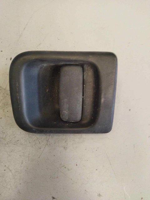 Convoyeur à rouleaux - Soco System - horizontal / à entraînement par
