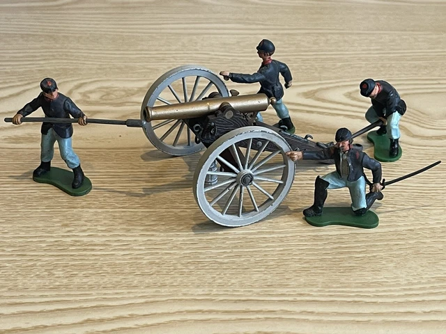 Orion Paintworks: Showcase: Canon de 155 C modèle 1917 Schneider