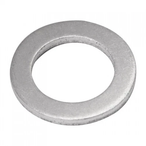 Tusk Crush Washer M14 5 Pack 1515650012