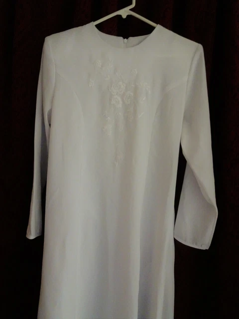 Jody dresses on sale lds
