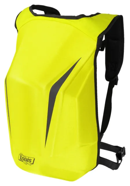 Bolsa impermeable para motocicleta, 500D PVC reflexivo, silla de montar,  equipaje seco, accesorios al aire libre (Verde, 40 litros)