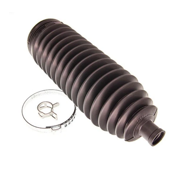 MELE Supporto Motore 16-14 030 0021 - Lato Destro - Compatibile Con Renault Mégane II, Scénic II, Dacia Logan