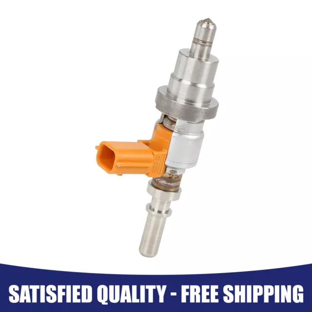 Car Flow Matched Fuel Injector Nozzle H8200778880 Suit for OPEL VIVARO Item of 1