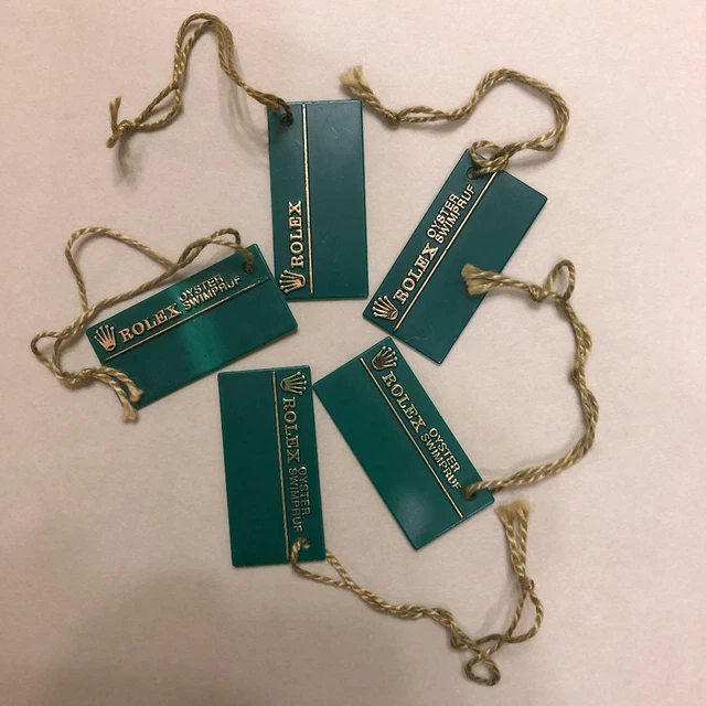 Checker Strap - Set 5 Etichette Porta Gialle Riflettenti, 30cm, Per Segnalazione Antincendio