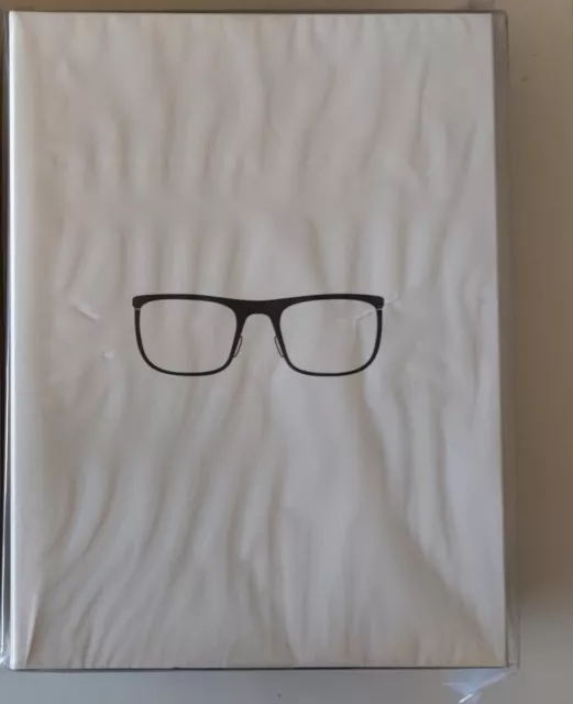 Google Glass Google Glass