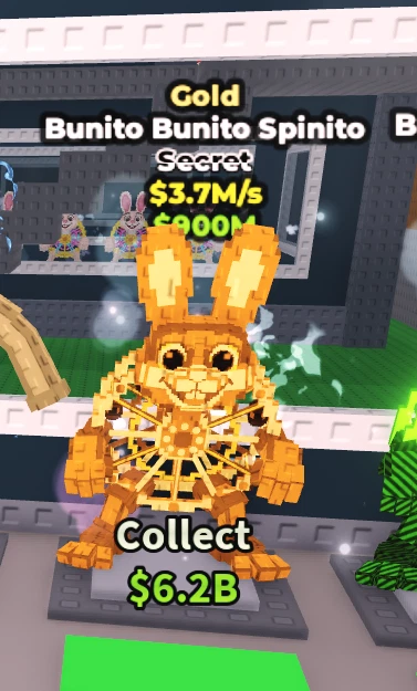 Soluzione Tomb Raider I-III Remastered - Guida Di - Foto 10