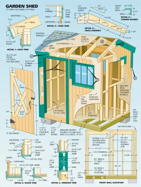 Carpentry Woodwork Refinishing book 21gb 5 Dvd Electric Plans Make Own Furniture