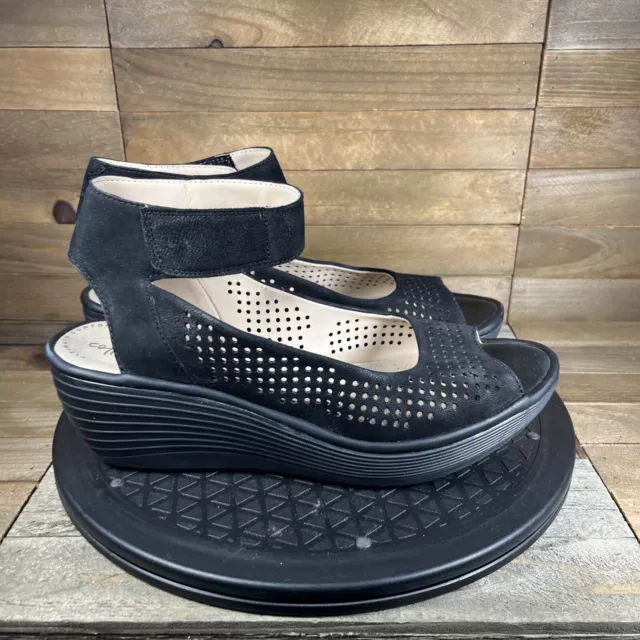 Reedly salene deals clarks