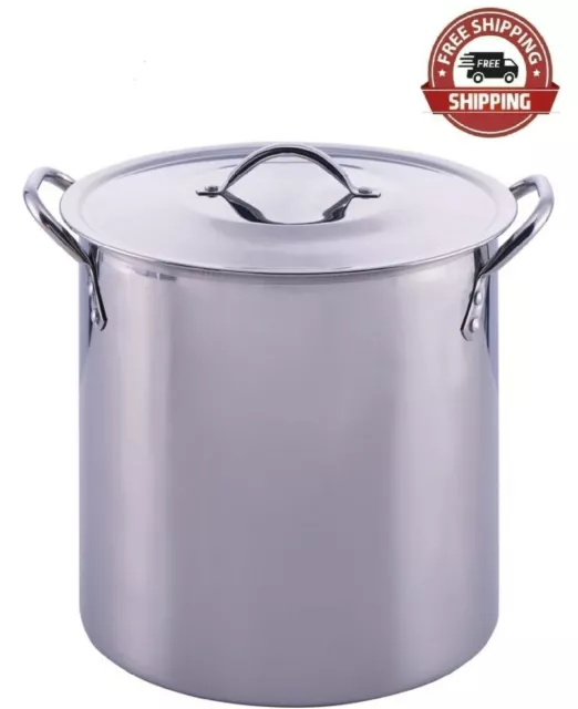 https://www.picclickimg.com/8jUAAOSwX5hig92A/12-quart-stainless-steel-stock-pot-lid-cooking.webp