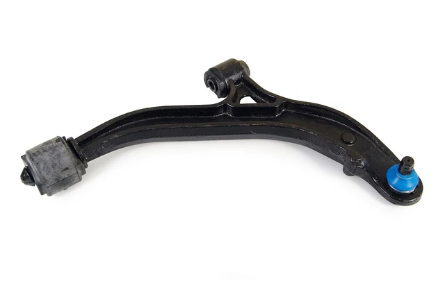 Suspension Control Arm and Ball Joint Assembly-Assembly Front Right Lower