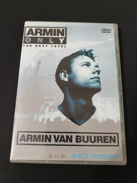 その他 12th Anniversary Live DVD 12th Anniversary Live DVD