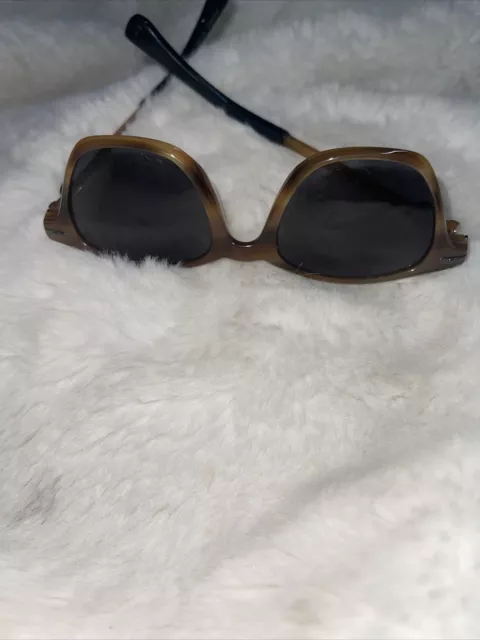 Occhiali moncler hotsell