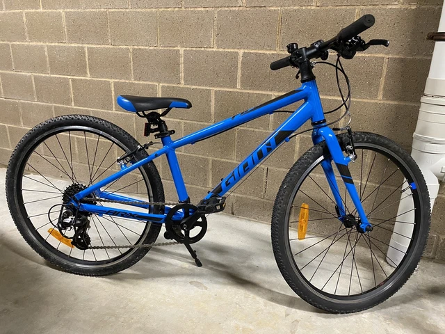 Arx clearance 24 giant