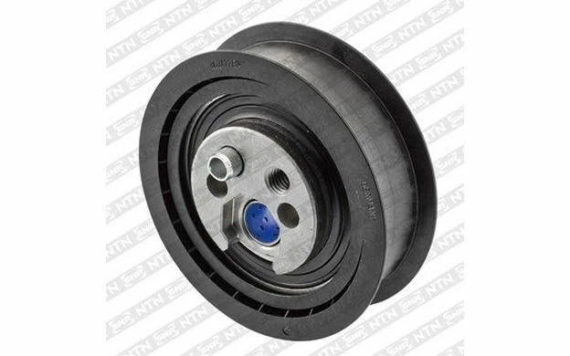SNR Galet tendeur GT357.05 - Pièces Auto Mister Auto