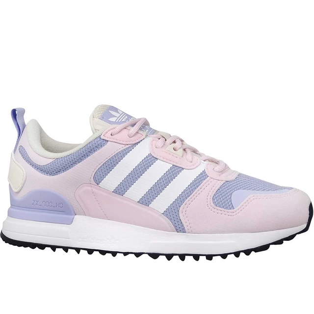 Adidas b96480 hot sale