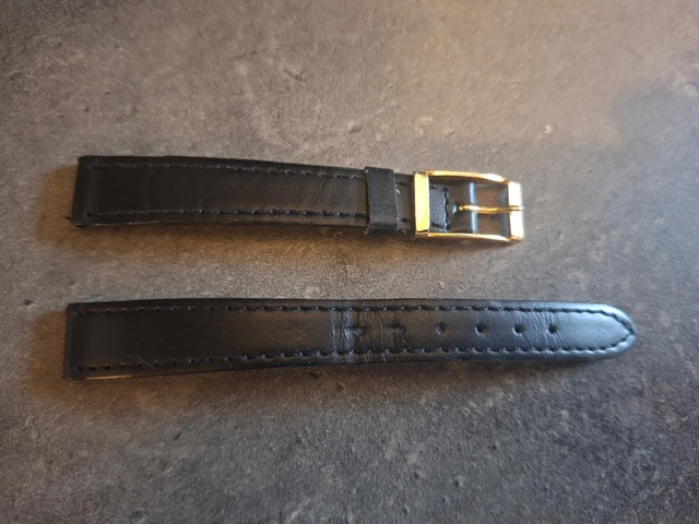 MONTRE VINTAGE SEIKO Alba Y739A Alarme Calculatrice (Pas Fonctionne) EUR 90,00 - FR
