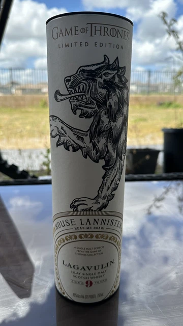 ウイスキー グラスゴー ヨーロピアン シティオブカルチャー 1990 陶器 SCOTCH WHISKY BOTTLE - Glasgow European City Of Culture 1990