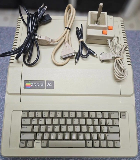 Apple PowerBook 6,8 G4 12インチ 1.5GHz 4:3 Other Components & Parts, Computer Components & Parts