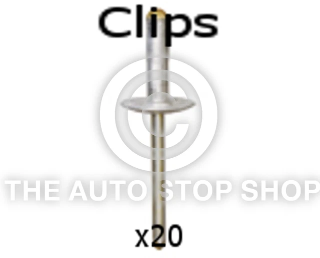 Boutons Dzus Tête Ovale Fendue – Lot De 5 Pièces En Aluminium Naturel – Pour Fixation Rapide