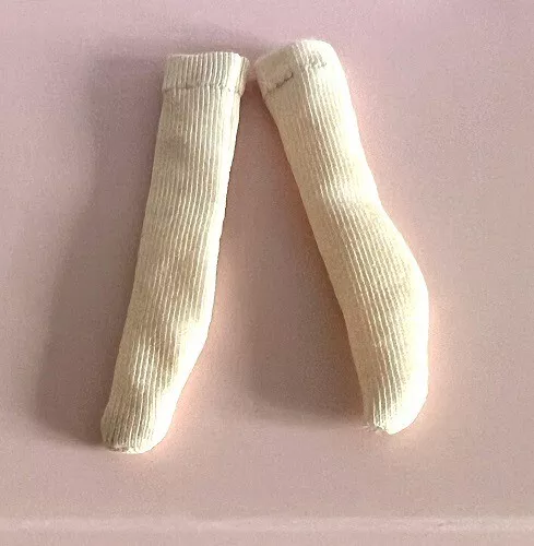 Socks From Naturally Cool Ayumi W Club Excl 12" Nu Face Integrity Toys Doll
