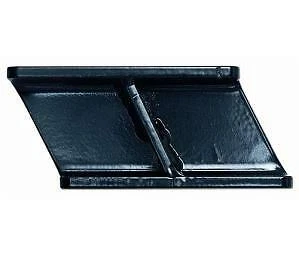 For XJ Sway Bar Relocation Bracket 84-01 Cherokee XJ Rubicon Express