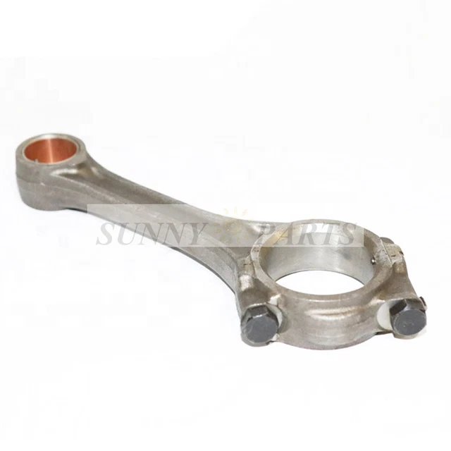 03371614 Connecting Rod fits for Deutz FL912 FL913 Engine