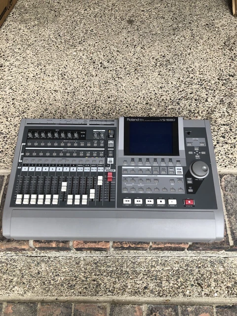 日本製/今治産 VS-1680 HDD40GB新品換装 VS8F-2×2枚 | dizmekaro.com