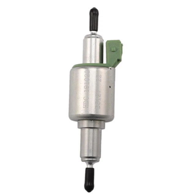 Scaldabagno auto 12 V 1KW-5KW pompa diesel per auto Air riscaldamento autonomo Unive1798