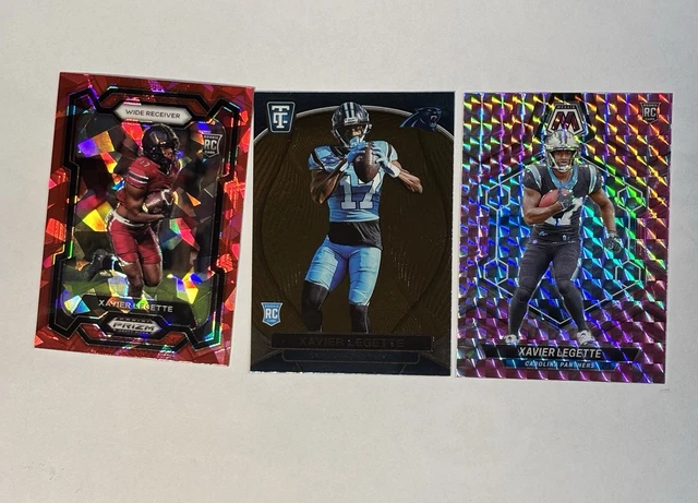 BTS WORLD TOUR “LOVE YOURSELF” Trading Card Sammlungen & Lots, Non-Sport Trading Cards