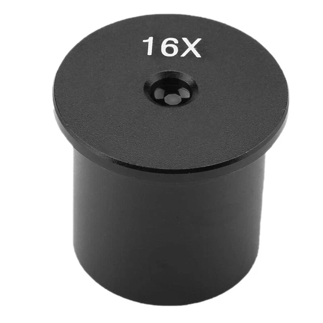 Optical Eyepiece Ocular Lens H16X 23.2mm 16X for Biological Microsc A2B1