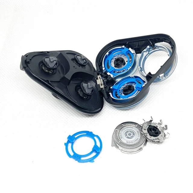 Replacement Shear Head for S6000 S6011 S6015 S6840 S6550 S6580 S6670 S6688 S6875 J3Y4 2