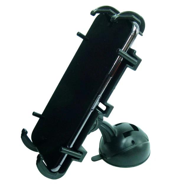 Lot De Pièces Intérieures Pour IPhone 6s - Supports Et Fixations En Fer - Référence 05011017003 - Neuf