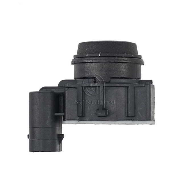 For BMW Parking Sensor High Quality Factory Direct Part Brand New OE 9353660