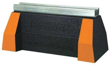 Anvil 2400700304 Steel Channel 1-5/8In