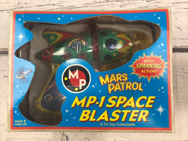 S.H.フィギュアーツ スター・ウォーズ C-3PO -ClassicR2-D2 Kuuga wcf 出售| 玩具& 遊戲類| Carousell Hong Kong