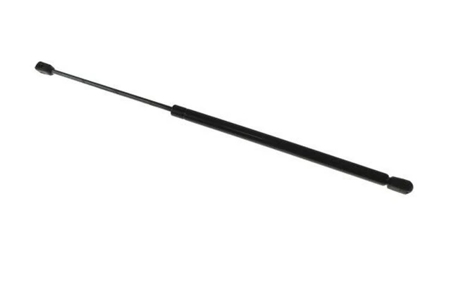 Molla a gas Cofano Automega 210203710 per MINI R50 R53 R52 Cooper Works One