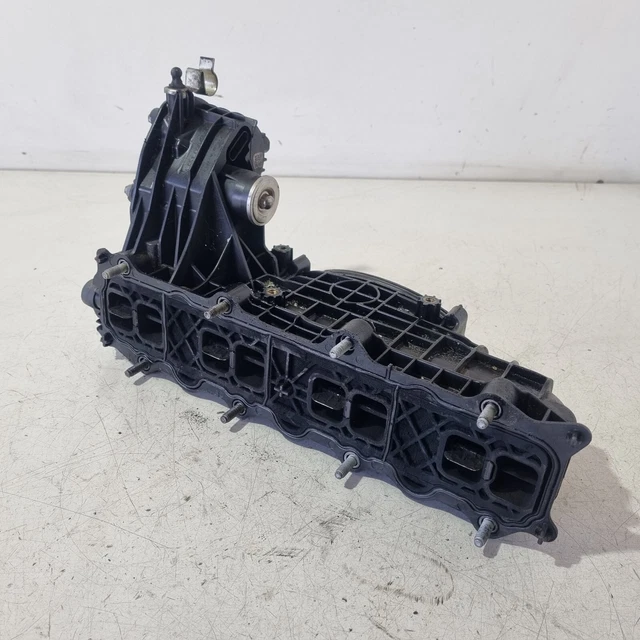 Pare-choc avant à peindre compatible avec Audi A4 4 B8 Pare-choc avant à peindre compatible avec Audi A4 4 B8