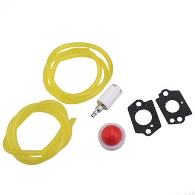 Starter Électrique De Carburateur Automatique 2 Broches Pour Scooter Gy6 50Cc 125Cc 150Cc