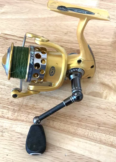 https://www.picclickimg.com/8kAAAOSw9CllzRoH/Pflueger-Supreme-XT-10-Bearing-Magnesium-Spinning-Reel-9030XT.webp