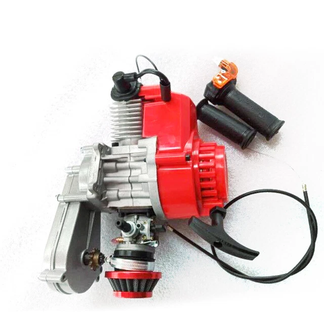 16インチ 5.5j 43 ステルスレーシング Other, Parts & Accessories, eBay Motors - PicClick