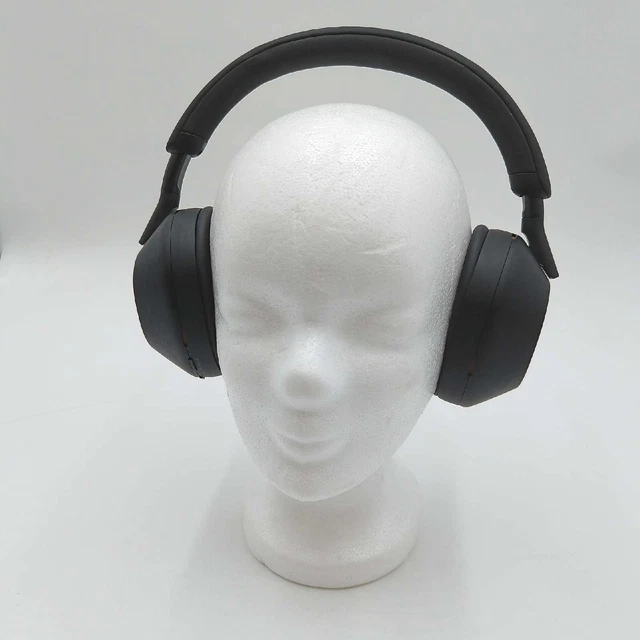 Sony WH-CH720N Bluetooth-Kopfhörer Mit Noise Cancelling – 50h Akku, Leicht, Rosa, Für IOS & Android