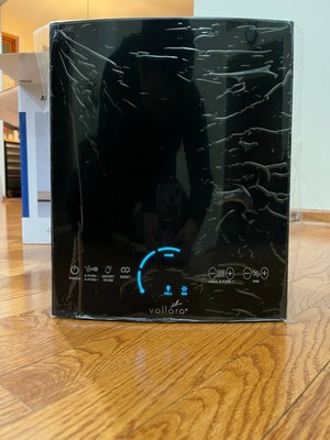 vollara air and surface pro price