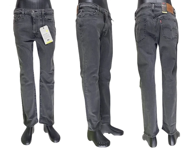Levis 514 uomo sales