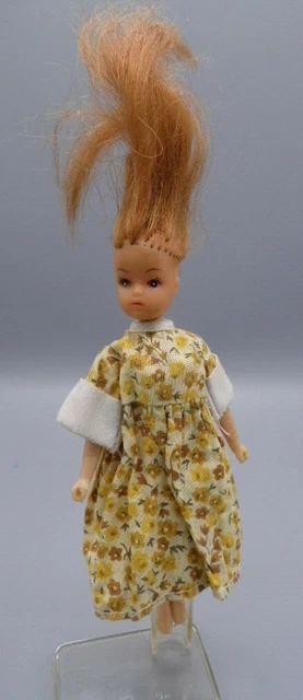 Cean toys doll discount